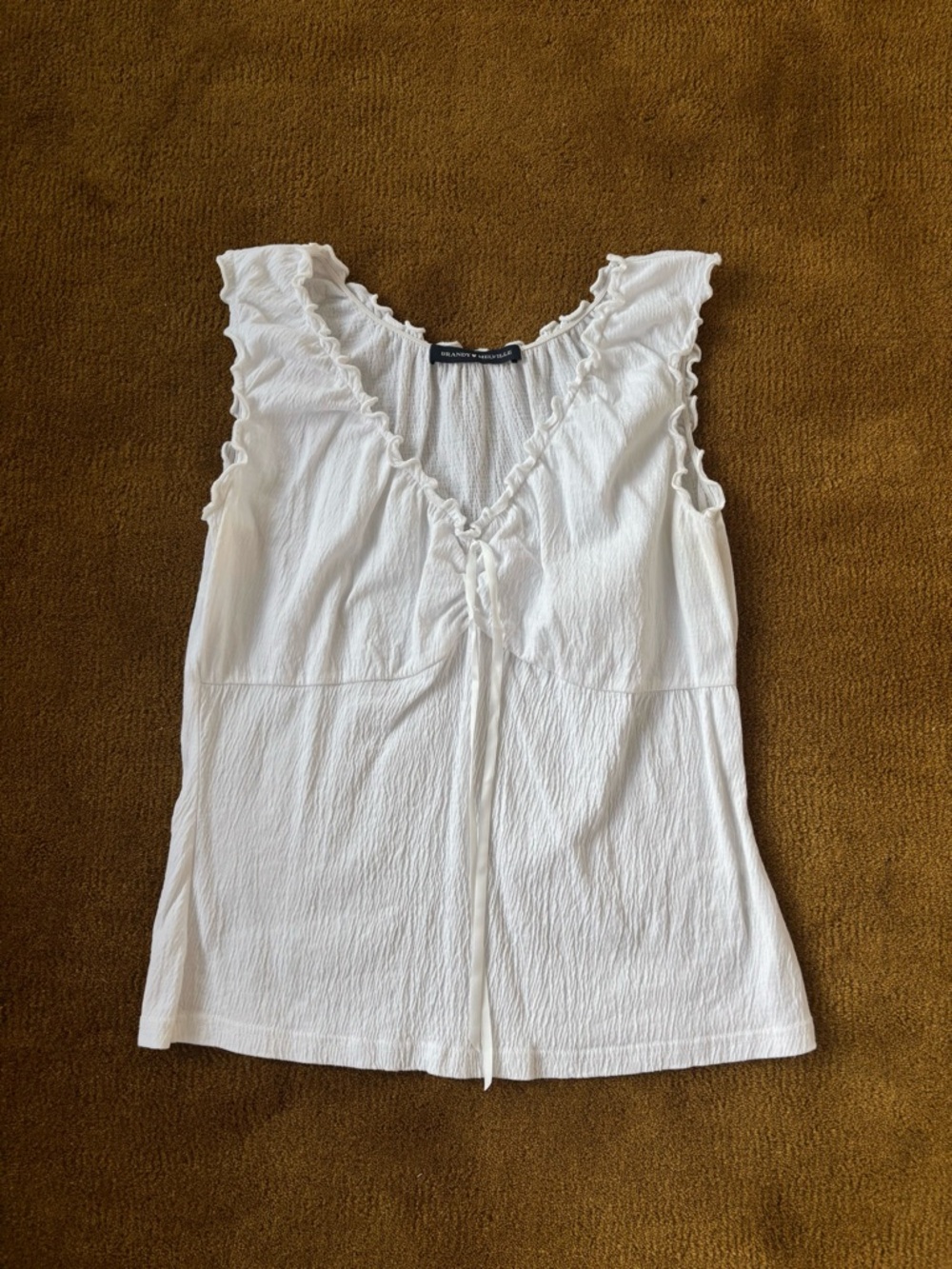 Brandy Melville Malena Top